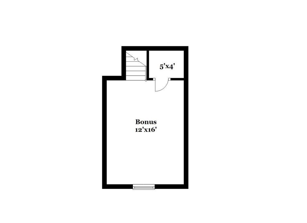 Building Photo - 2776 Sutherland Dr