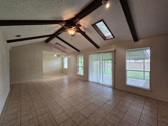 Building Photo - NEW IN MANAGEMENT - AVAILABLE NOW!