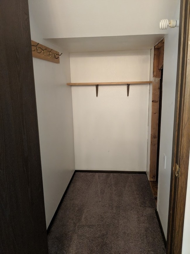 Building Photo - 1505 149th St S