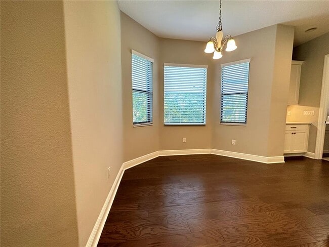 Building Photo - 981 Bee Branch Ct