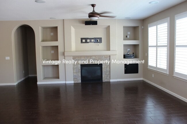 Building Photo - Available Soon! Top Of The Line Single Sto...