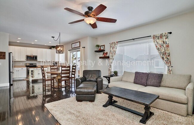 Building Photo - 10337 S Rotherwood Cir