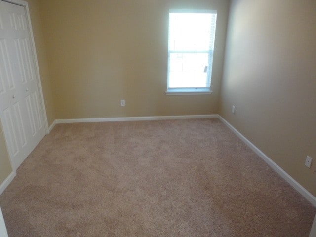 Building Photo - 2206 Howell Farms Point NW