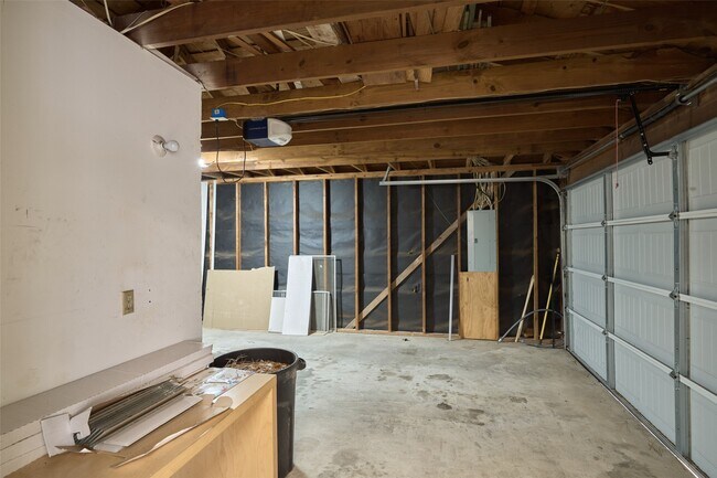 Building Photo - 11616 Timberwild St