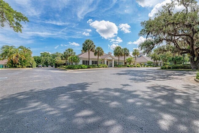 Building Photo - 4610 Royal Dornoch Cir
