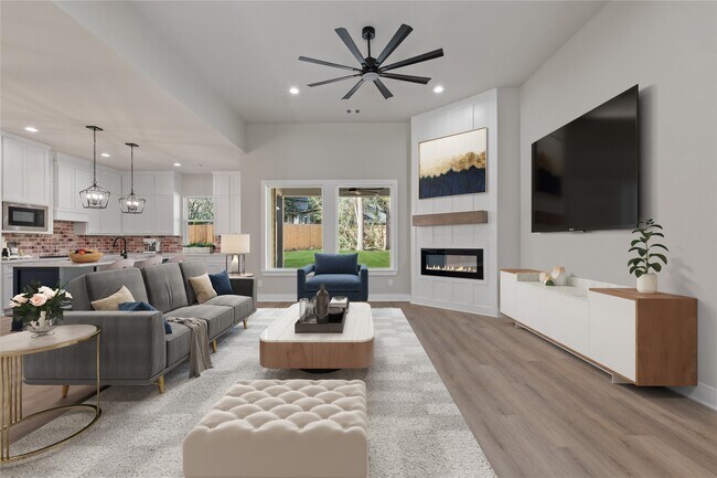 Building Photo - 15109 Paradise Ct