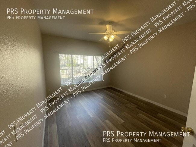 Building Photo - 3236 E Chandler Blvd