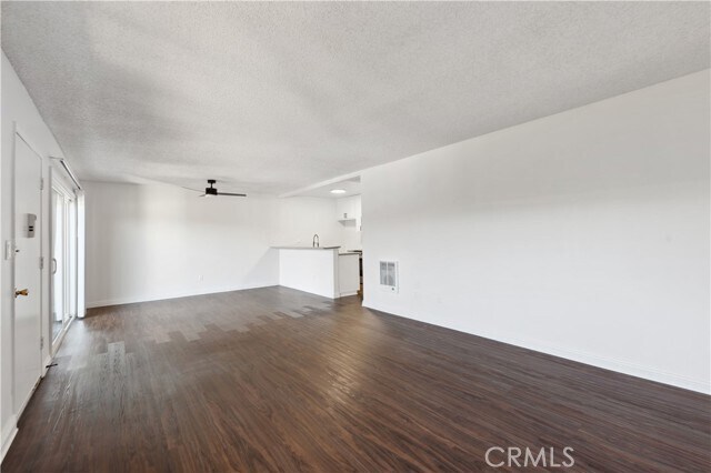 Building Photo - 3656 Garnet St