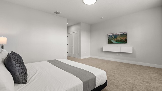 Building Photo - 17314 Serenidad Blvd