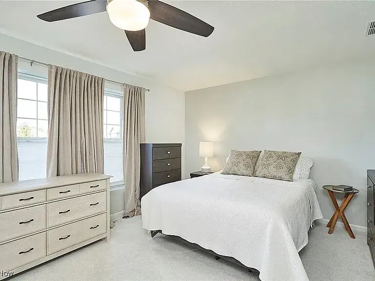 Building Photo - 4042 Gardiner Run