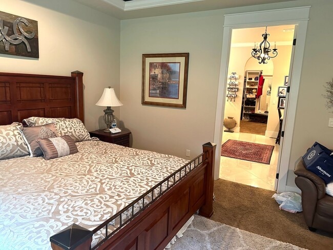 Building Photo - Exquisite Corrente Bello Home in Eagle