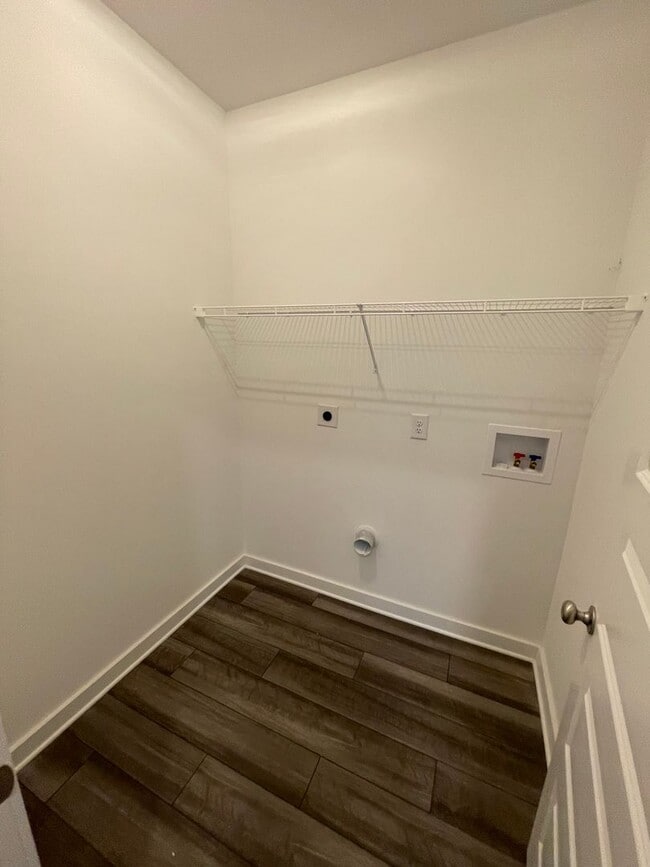 Building Photo - New Construction Home for Rent in Weaver, ...