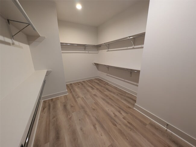 Building Photo - 12810 Cozumel Ln