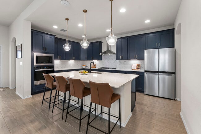 Building Photo - 1711 Dalhart