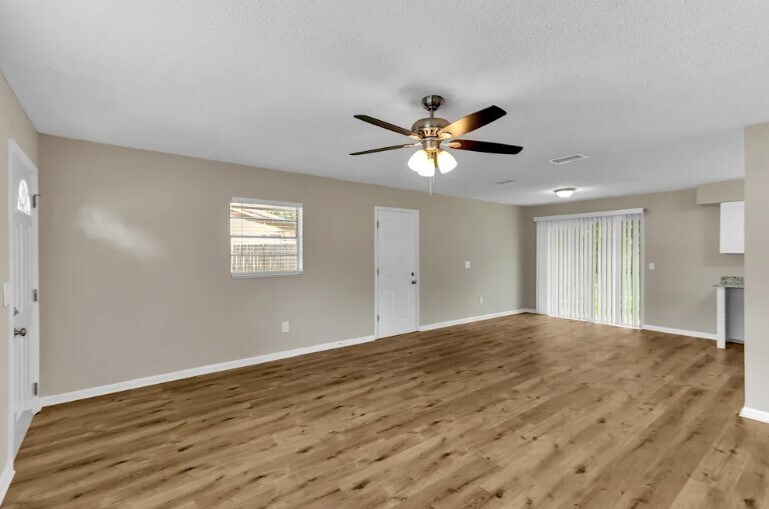 Building Photo - 408 Tupelo Rd