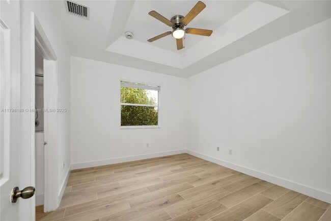 Building Photo - 9369 SW 219th St