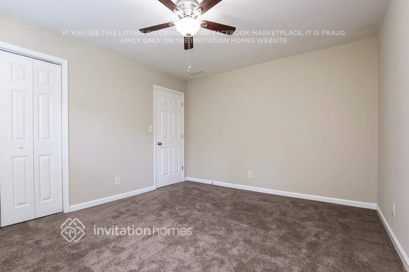 Building Photo - 4107 Wellington Hills Ln