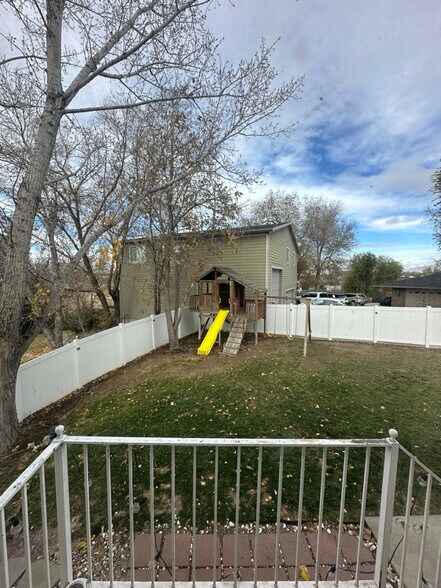 Building Photo - 12086 S 735 W