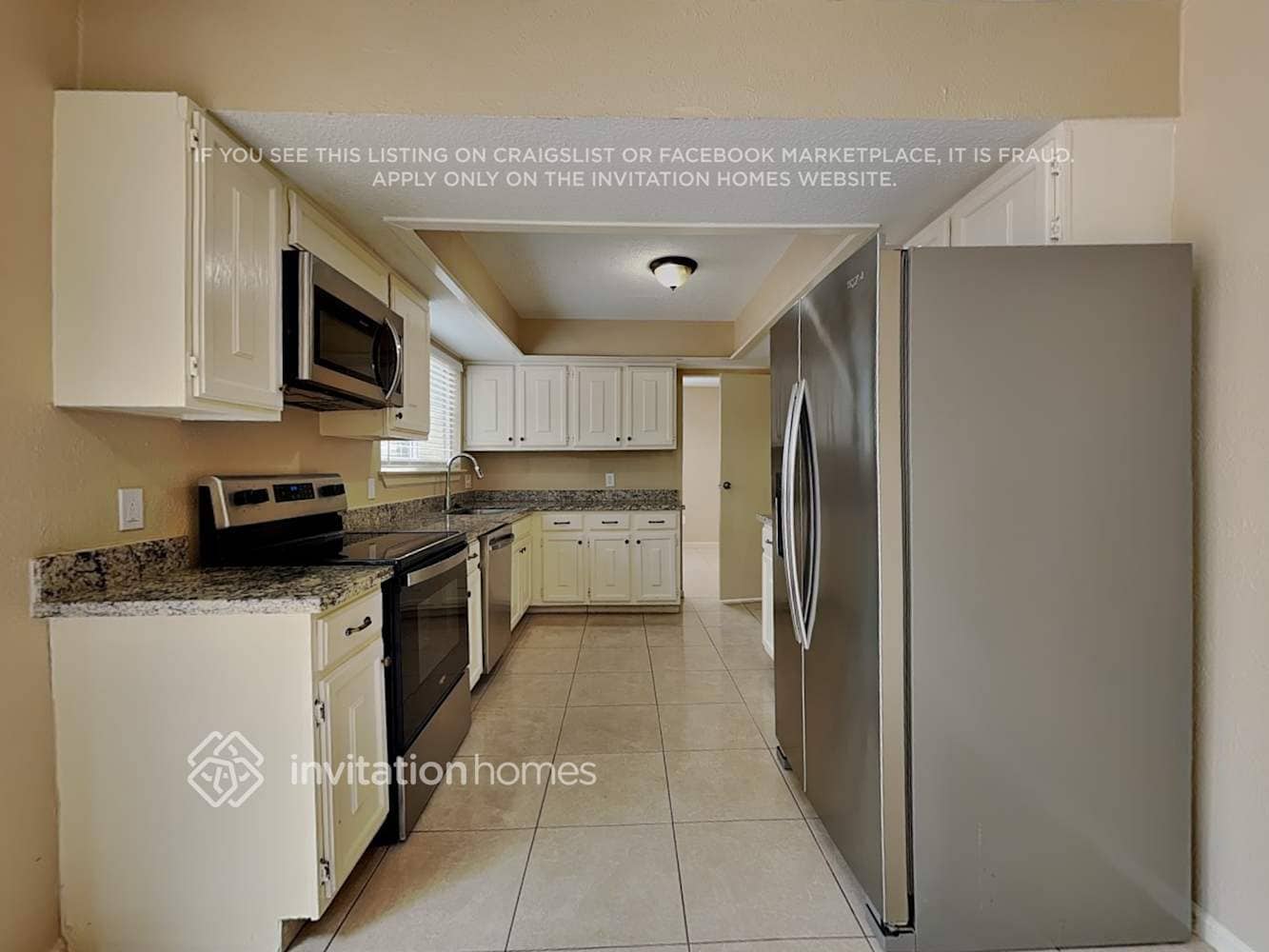 Building Photo - 27 S White Pebble Ct