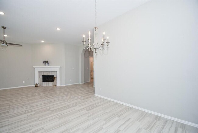 Building Photo - 30518 Night Heron Ln