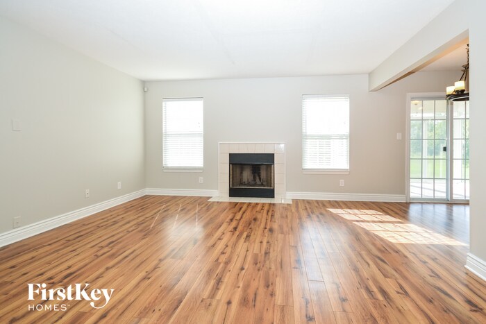 Building Photo - 2661 Liatris Dr