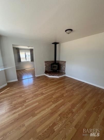 Building Photo - 1020 Stony Glen Ln