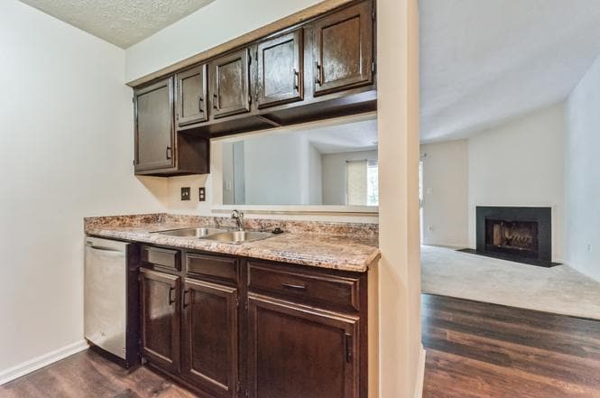 Building Photo - 11410 Little Patuxent Pky