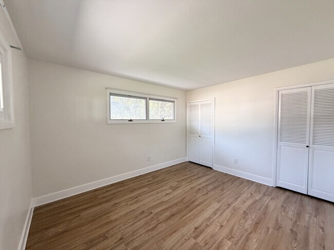 Building Photo - 10087 Red Maple Ln