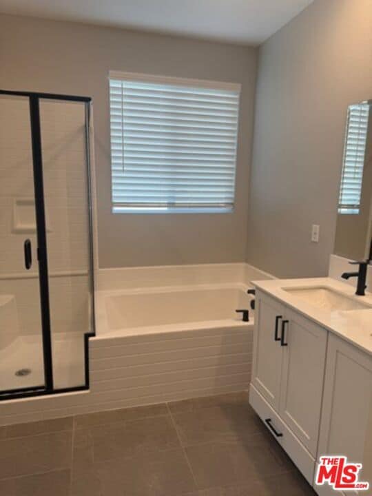 Building Photo - 782 Daniel Freeman Cir