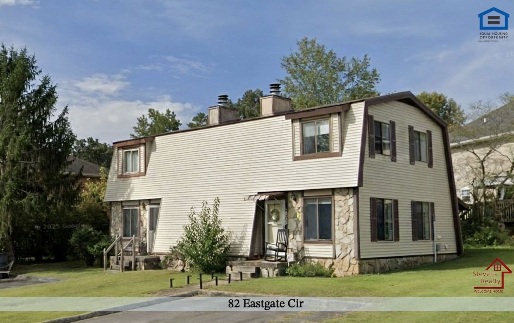 Building Photo - 82 Eastgate Cir