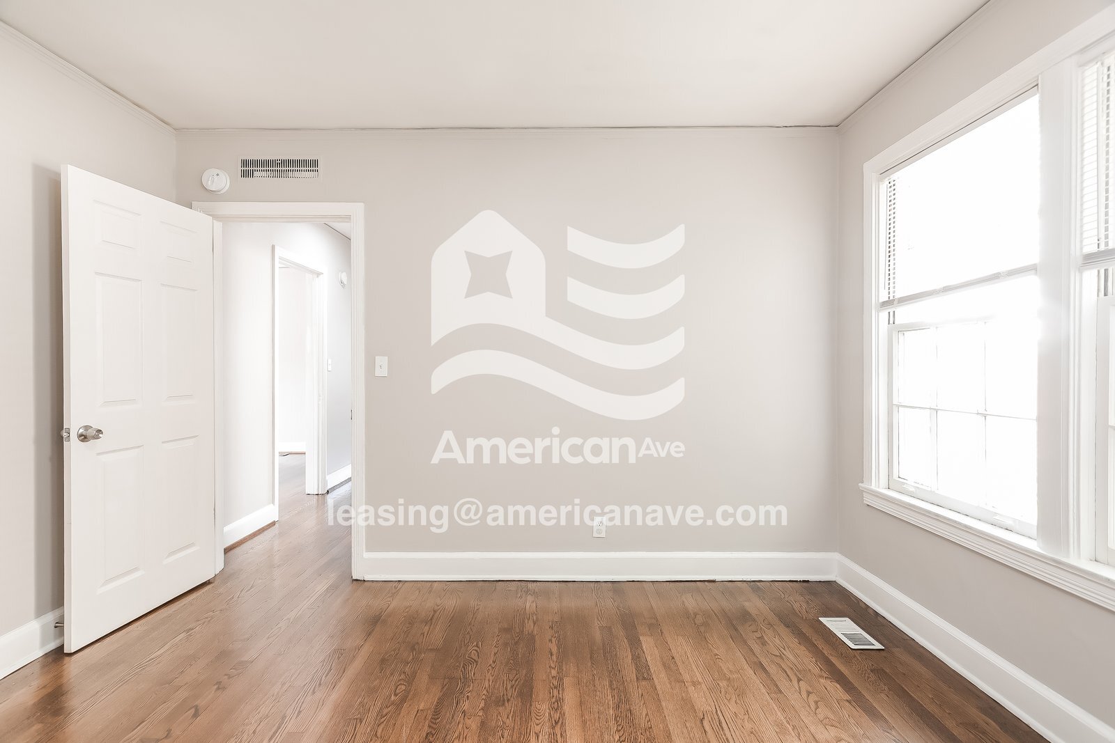 Building Photo - 1600 4th Terrace W