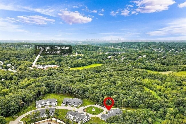 Building Photo - 23 Lily Pond Ln