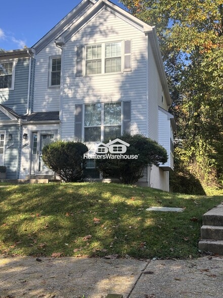 Primary Photo - 7429 Setting Sun Way