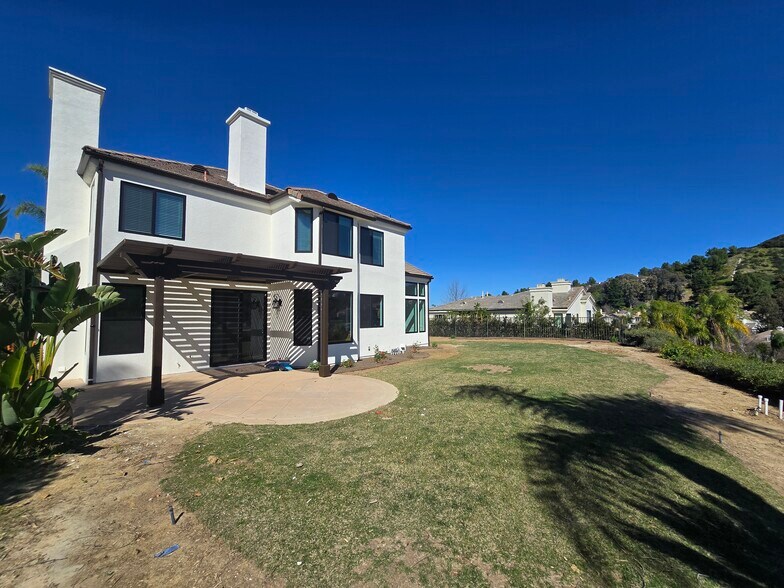 Building Photo - 24932 Normans Way