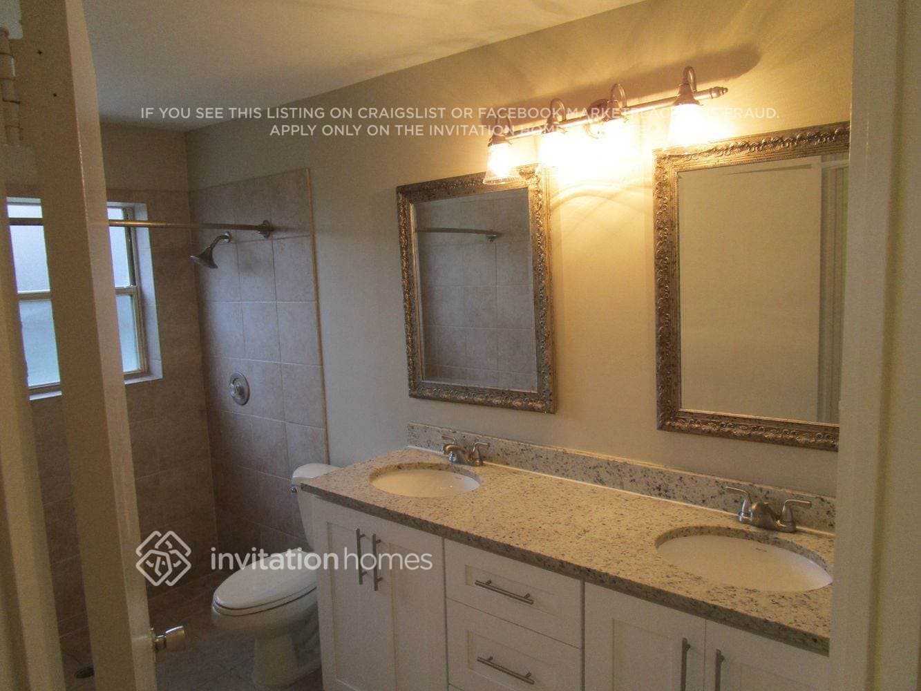 Building Photo - 2855 NW 69th Terrace