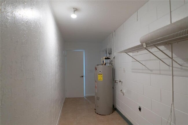 Building Photo - 7612 Ceres Dr