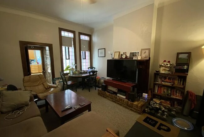 Building Photo - 149 43rd St