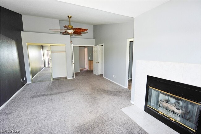 Building Photo - 5432 Royal Vista Ln