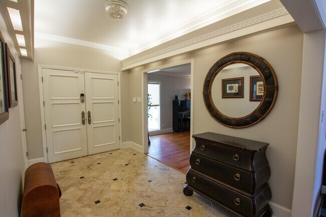 Building Photo - 6120 Prestondell Dr