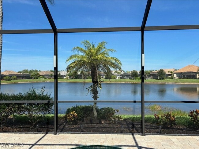 Building Photo - 7627 Jacaranda Ln