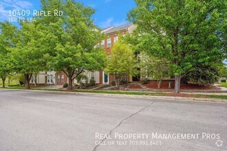 Building Photo - 10409 Rifle Rd