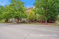 Building Photo - 10409 Rifle Rd