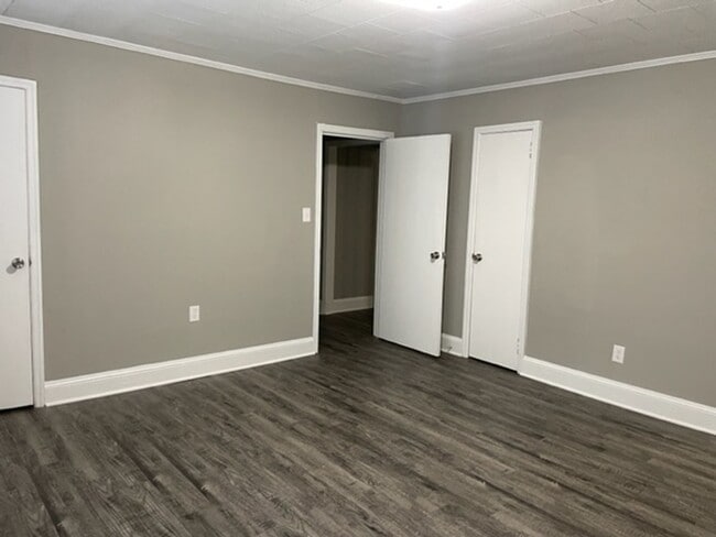 Building Photo - 7230 Union Grove Church Rd