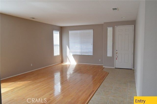 Building Photo - 8796 Flatiron Ct