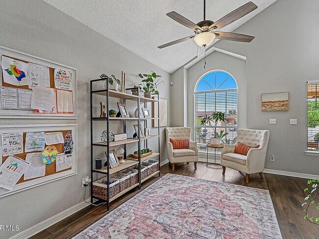 Building Photo - 6776 Copper Ridge Dr