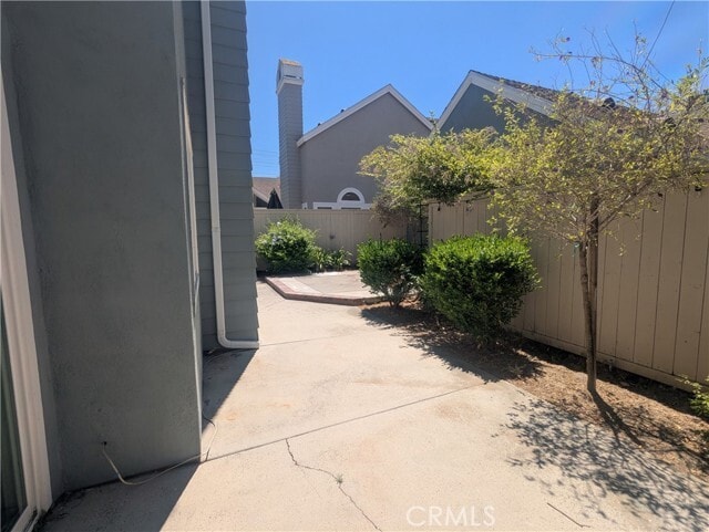 Building Photo - 28262 Glenbrook