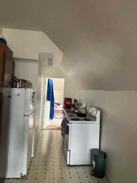 Building Photo - 6339 Marchand St