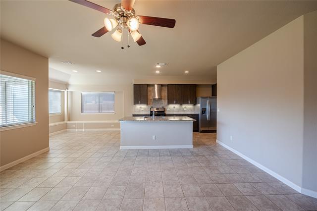 Building Photo - 1141 Kingston Ct