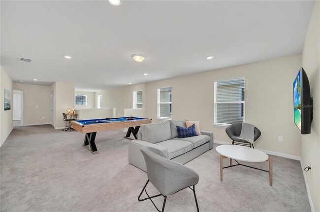 Building Photo - 7196 Oakmoss Loop