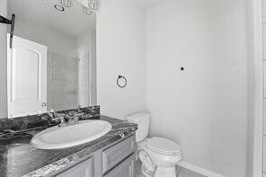 Building Photo - 1204 Parkhurst Ave